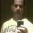@71hanif