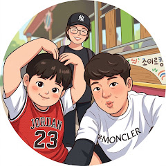 밥퍼(MealPapa)