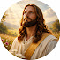 rz1l_Zqz0nI-channel-avatar-Der Weg mit Gott