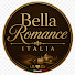 LbN-ik-_ewU-channel-avatar-Bella Romance Italia