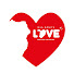 yldHAYGXfew-channel-avatar-Isla Bonita Love Festival