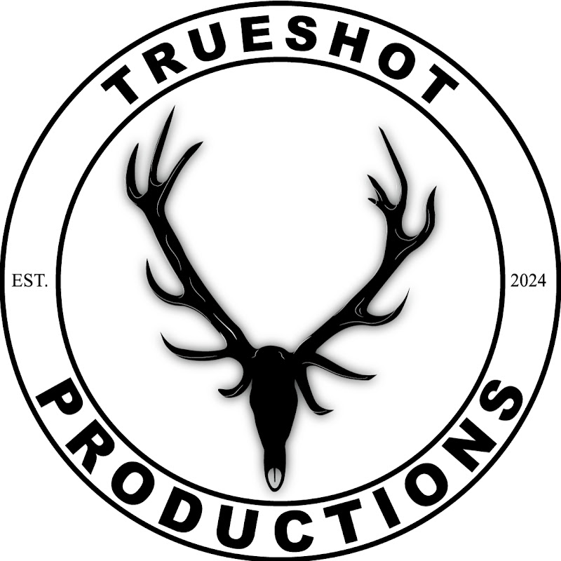 NW Trueshot