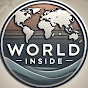 WORLD iNSIDE logo