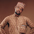 4EjGZWwCp7Y-channel-avatar-Brutus Ghali TV