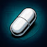 KpJDN6SCCHQ-channel-avatar-Pill Pick
