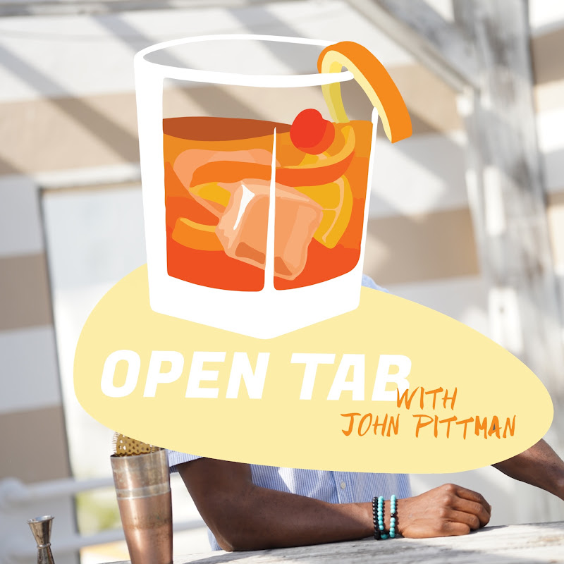 Open Tab
