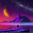 @RETRO-GHOST