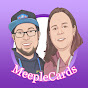 MeepleCards
