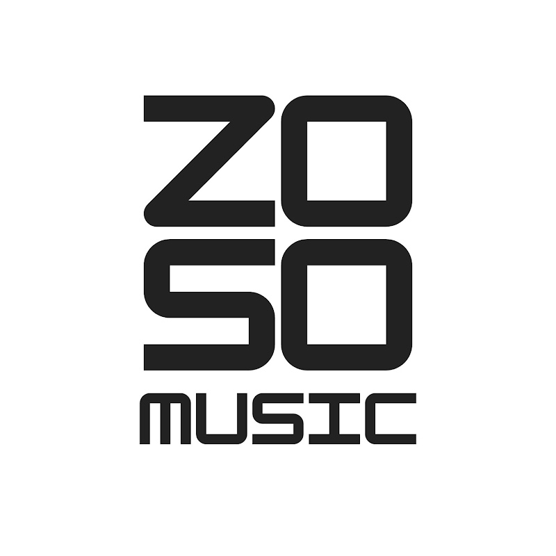 Zoso Music Sdn Bhd