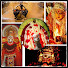 Xpzx9gL-FIk-channel-avatar-M Care JNS Tulunadu