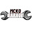 MCKO GARAGE