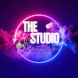 The Studio with Antione McGee - @TheStudioATM - Youtube