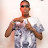 @FREDYMIXHAITI