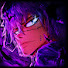 4dotG-vtx9k-channel-avatar-Ashuragi and typedar