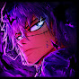 Ashuragi