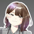TuWvQrPtCrw-channel-avatar-しのん