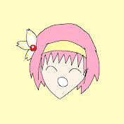 くさのゆい / バトラ録画保管庫