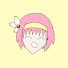 1gZllkG9BQs-channel-avatar-くさのゆい / バトラ録画保管庫