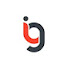 Cvv3rw8Bv9s-channel-avatar-i.g.