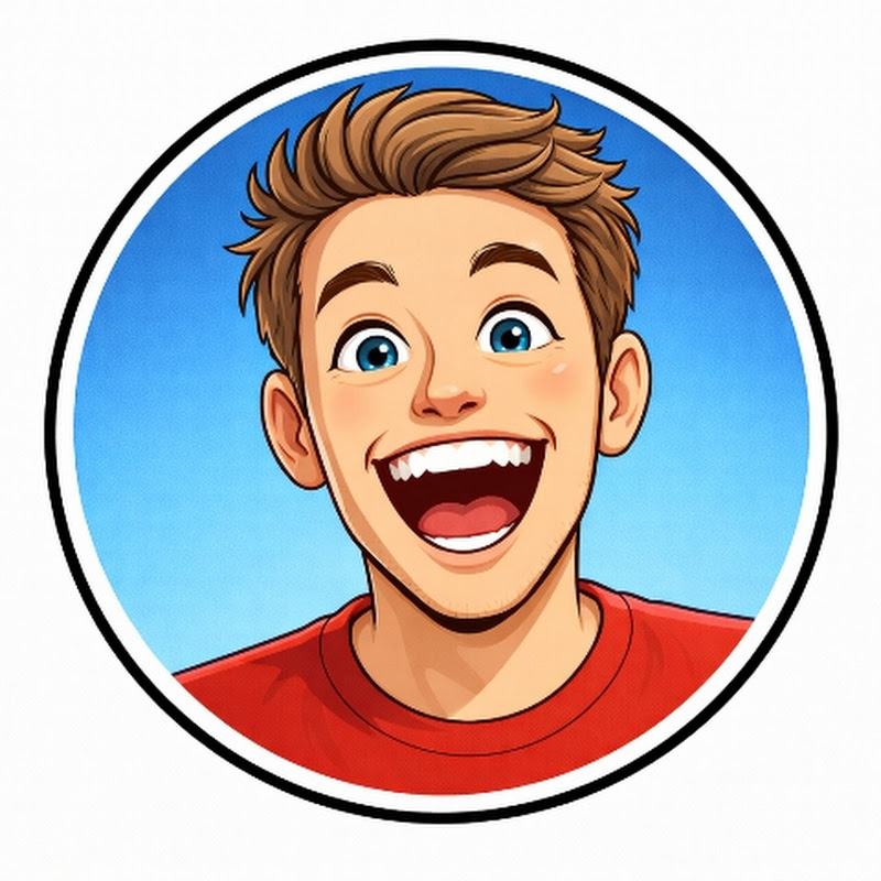 잼미쓰 avatar
