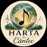 gyYTZUJjFHM-channel-avatar-Harta în Cântec