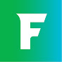 Filterbuy logo