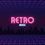 Retro Hits logo