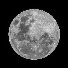 n5_MbsYkotM-channel-avatar-Lunareviews