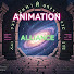 rGKvtQ9G7os-channel-avatar-Animation Alliance