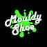 lauT0ofX7-I-channel-avatar-Mouldy_Shoe