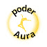 7AraLoLQVKk-channel-avatar-Poder Aura