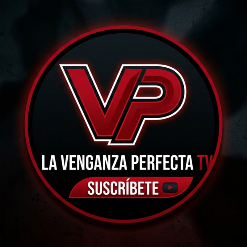 La Venganza Perfecta TV