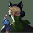 AoybEXbOhJU-channel-avatar-FM Whispers