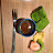 @일본파인트리-f5o