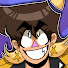 g1T10fOOj7Y-channel-avatar-Amiigoose