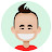 @monodiego86 Avatar