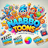 KySoi42FLyw-channel-avatar-Nabbo Toons