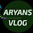 @AryanVlogger-i1s