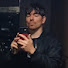 eKTP71NnTtk-channel-avatar-MAD MATT