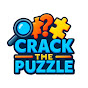 Crack the Puzzle logo