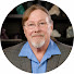 ozZZrI1Qawk-channel-avatar-Gem Collectors with Shawn l Gem Shopping Network