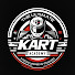 2RwZnUuKAko-channel-avatar-Ultimate Kart Academy