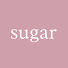 wirLmWXzHxw-channel-avatar-sugar official