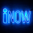 sP1GPqaJryE-channel-avatar-Inventions Now