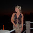 KZf1yBuqHxc-channel-avatar-Liv Yersin