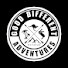 _p6HPu27rtE-channel-avatar-Good Different Adventures - TRAVELLING AUSTRALIA