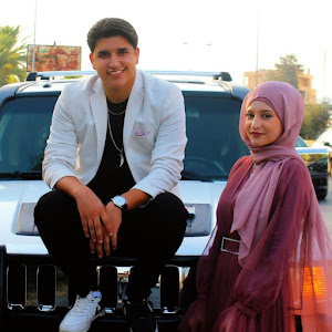 3QXnai4bbCaj8Wq1bqVupw YouTube channel image