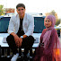FcPpiaW4DAo-channel-avatar-Mido & Jana _ ميدو وجنى