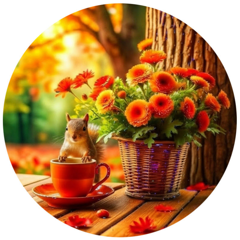 金色萨音- NT Logo