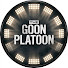 lUI10a9fdmw-channel-avatar-The Goon Platoon